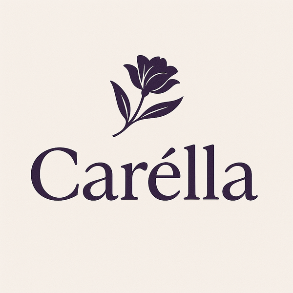 Carélla